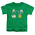 Adventure Time - Meet Up Toddler Short Sleeve