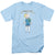 Adventure Time - Fionna & Cake Adult Regular Fit Short Sleeve