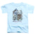 Regular Show - Tv Too Cool Toddler Short Sleeve
