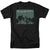 Regular Show - Rgb Group Adult Regular Fit Short Sleeve