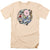 Regular Show - Strange Circle Adult Regular Fit Short Sleeve