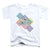 Regular Show - We Gonna Party Toddler Short Sleeve