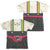 Uncle Grandpa - Lederhosen (Front - Back Print) Adult Regular Fit Short Sleeve 65 - 35 Poly - Cotton