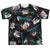 Regular Show - Golf Cart Ride Youth Short Sleeve 100% Poly