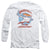 Dexter's Laboratory - Quickly Adult Long Sleeve