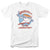 Dexter's Laboratory - Quickly Adult Regular Fit Short Sleeve