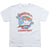 Dexter's Laboratory - Quickly Youth Short Sleeve