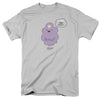 Adventure Time - Lsp Omg Adult Regular Fit Short Sleeve