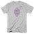 Adventure Time - Lsp Omg Adult Regular Fit Short Sleeve