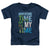 Adventure Time - My Time Toddler Short Sleeve