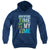 Adventure Time - My Time Youth Hooded Sweatshirt
