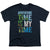 Adventure Time - My Time Youth Short Sleeve