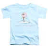 Regular Show - Gnarly Toddler Short Sleeve