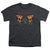 Uncle Grandpa - Bezt Frends Youth Short Sleeve