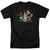 Uncle Grandpa - Group Adult Regular Fit Short Sleeve