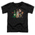 Uncle Grandpa - Group Toddler Short Sleeve