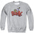 Dexter's Laboratory - Bonk Adult Crewneck Sweatshirt