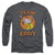 Ed Edd N Eddy - Team Eddy Adult Long Sleeve