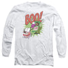 Courage The Cowardly Dog - Stupid Dog Adult Long Sleeve