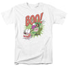 Courage The Cowardly Dog - Stupid Dog Adult Regular Fit Short Sleeve