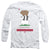 We Bare Bears - Cali Stack Adult Long Sleeve