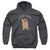 We Bare Bears - Internet Famous Youth Hooded Sweatshirt
