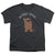 We Bare Bears - Internet Famous Youth Short Sleeve
