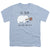 We Bare Bears - Take Care Of It Youth Short Sleeve