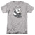 We Bare Bears - Like Like Like Adult Regular Fit Short Sleeve