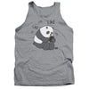 We Bare Bears - Like Like Like Adult Tank Top