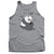 We Bare Bears - Like Like Like Adult Tank Top