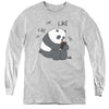 We Bare Bears - Like Like Like L - S Youth
