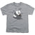 We Bare Bears - Like Like Like Youth Short Sleeve