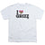 We Bare Bears - Heart Grizz Youth Short Sleeve