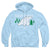 We Bare Bears - Suspense Adult Pullover Hoodie