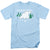 We Bare Bears - Suspense Adult Regular Fit Short Sleeve
