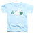 We Bare Bears - Suspense Toddler Short Sleeve