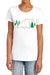 We Bare Bears - Suspense Women's Short Sleeve