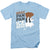 We Bare Bears - Grizz Pan Pan ICe Bear Adult Regular Fit Short Sleeve