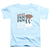 We Bare Bears - Grizz Pan Pan ICe Bear Toddler Short Sleeve