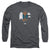 We Bare Bears - Jacket Adult Long Sleeve