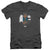 We Bare Bears - Jacket Adult Slim Fit V Neck Cotton