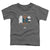 We Bare Bears - Jacket Toddler Short Sleeve