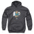 We Bare Bears - Jacket Youth Hooded Sweatshirt