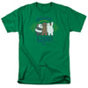 We Bare Bears - Bears Win Adult Regular Fit Short Sleeve