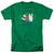 We Bare Bears - Bears Win Adult Regular Fit Short Sleeve