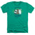 We Bare Bears - Bears Win Adult Regular Fit Heather Short Sleeve