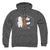 We Bare Bears - Selfie Adult Pullover Hoodie