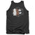 We Bare Bears - Selfie Adult Tank Top