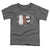 We Bare Bears - Selfie Toddler Short Sleeve